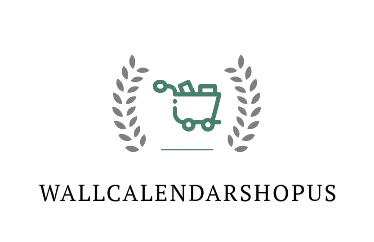 Wallcalendarshopus